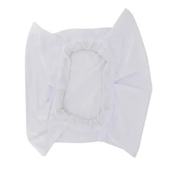 70 micrometre Filter Bag 99954307-R1 For Robot Pool Cleaner DX3 DX4 & Pool Cleaning Tools Accessories Garden Supplies
