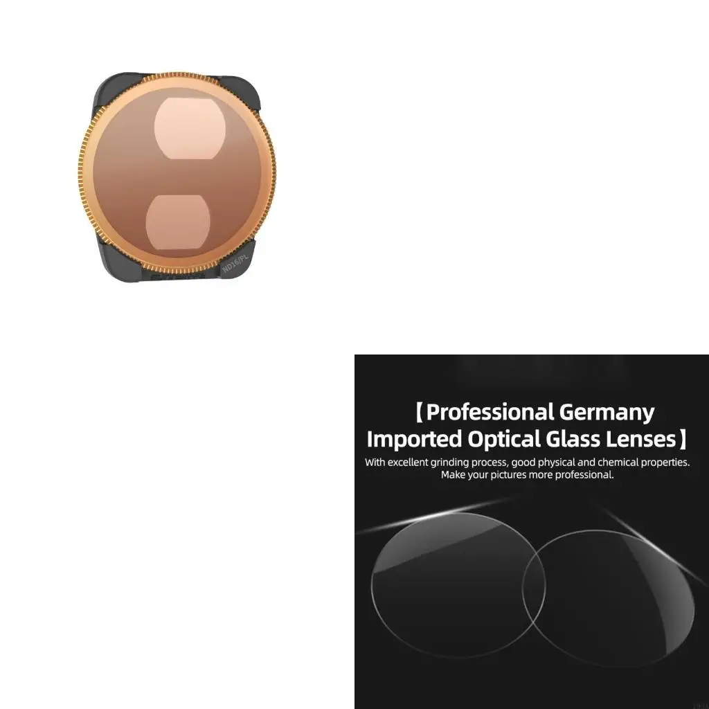 NDPL4/8/16/32 Neutr…