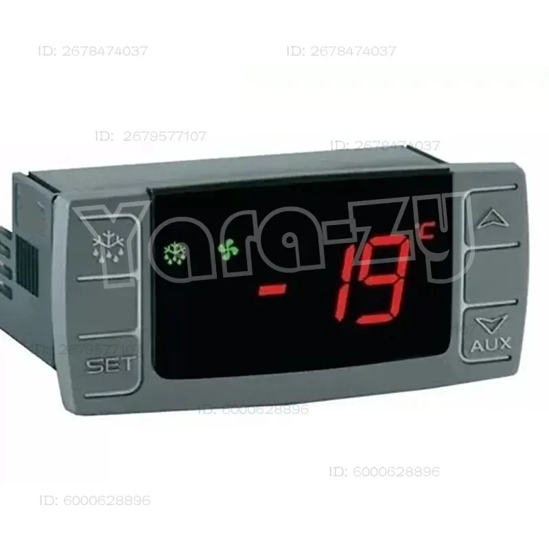 xr02cx-termostato-elettronico-per-controllo-temperatura-termostato-per-refrigerazione-singola-controllore-di-temperatura-per-frigorifero