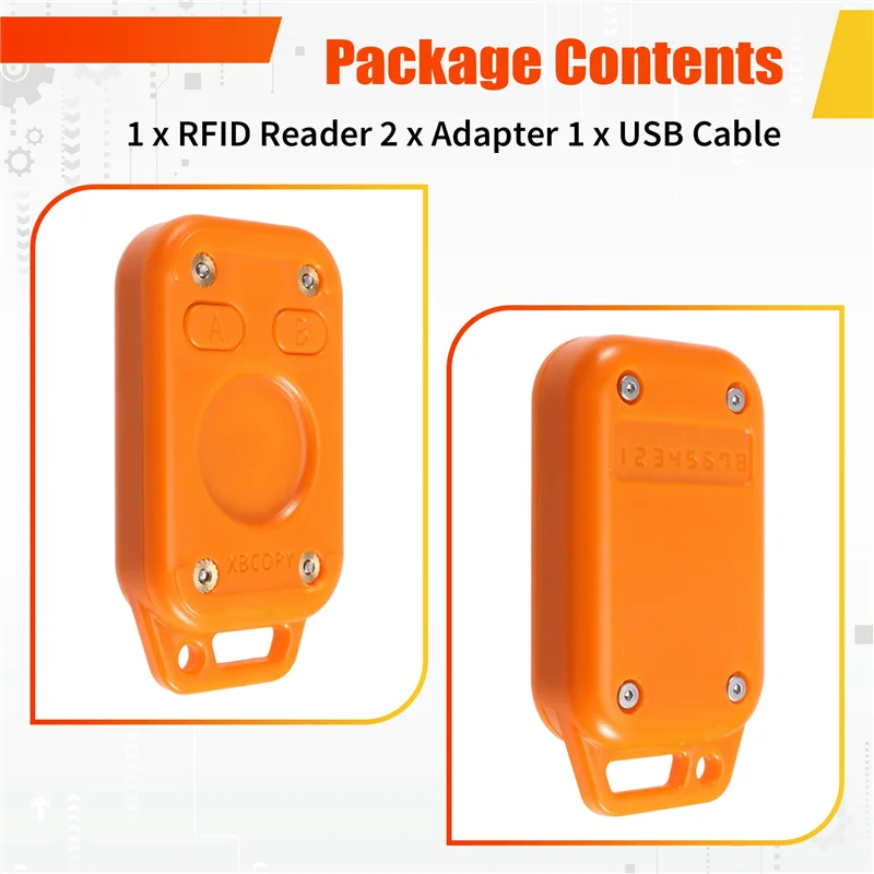 [جديد A09R!】 جهاز فك ترميز بطاقة Chameleon Ultra NFC Chameleon V2.0 إعادة تشغيل قارئ الشرائح الذكية RFID محاكي 125 كيلو هرتز 13.56 ميجا هرتز الناسخ