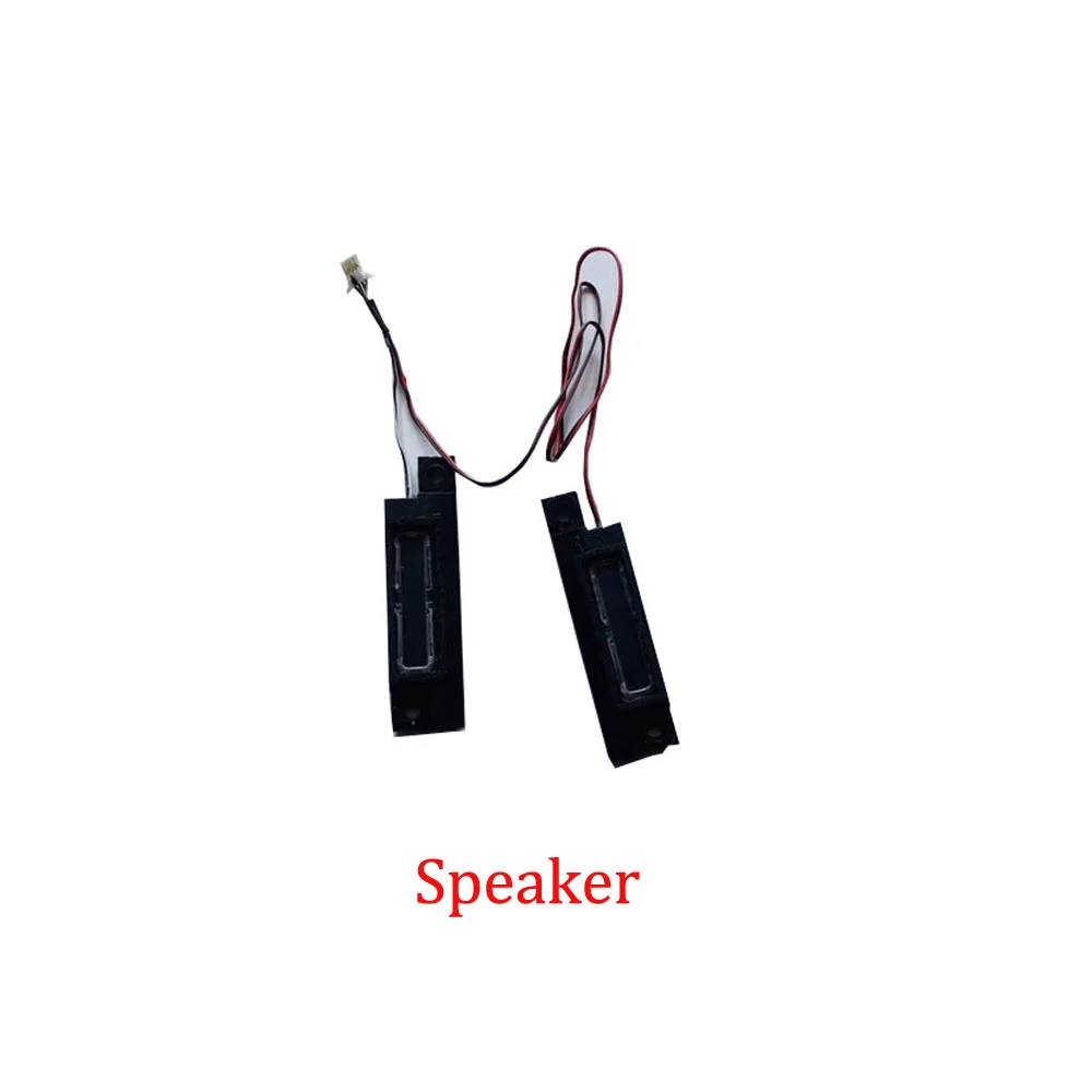 Speaker For MSI PS63 Modern 8MO RC RDS SC Prestige 15 A11SB SC UC UD MOT A12S Modern 15 A10M RAS RBS A11ML MU A11SB A4MW 5M 16S1