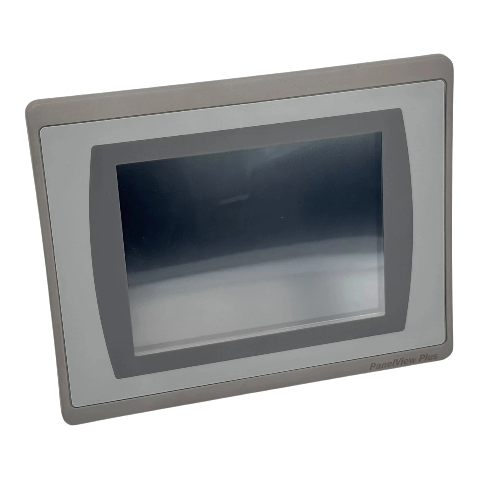 

Used For Allen-Bradley 2711P-T7C21D8S PanelView Plus 7 Standard Terminal