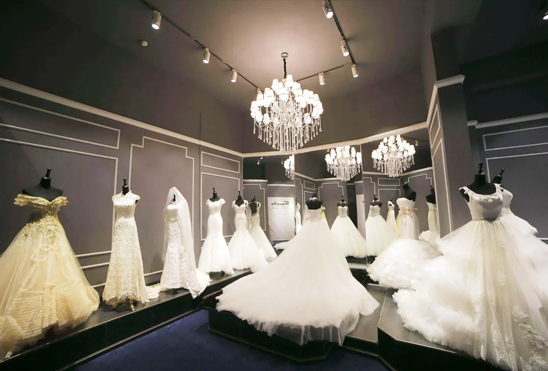 vestidos-de-noite-personalizados-vestidos-de-noiva-para-festa