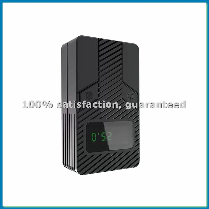 For FDQ Discharger Quick Charging Discharging Tool PD3.0/QC4+ Protocals Supported for Energy Conversion Efficient-A51M
