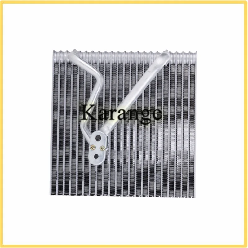 AC Evaporator Core 1K1820103 8U1820103 1K1820103E For Volkswagen Golf 5 Passat,Touran,Sagitar,Magotan B6 Audi A3 Q3 TT