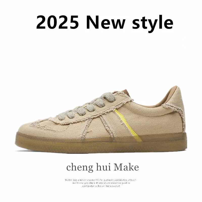 

2025 New Men's Board Shoes,sneakers,skate shoes,Casual Shoes Affordable Outdoor Casual Best-Selling High-Quality Trendy Travel
