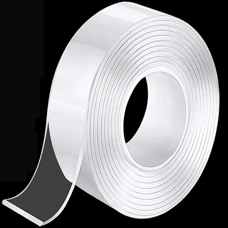 Variant: transparent