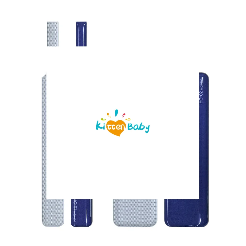 

Upgraded Glass File Precision Washable File For Model DIY Nub Mirror Polishing Small Flat Surface Sanding Tool