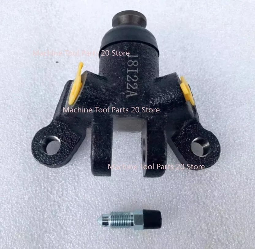 For Toyota Forklift Accessories 5F 6FBRE15-20 Brake Brake Sub-pump 47220-12190-71 view 5