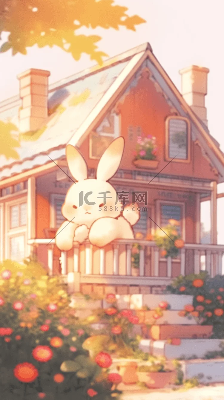 

Used For MJX 1/14 14301 14302 14303 WLtoys 1/14 1/12 RC Car Parts Metal Upgraded Wheels Tires