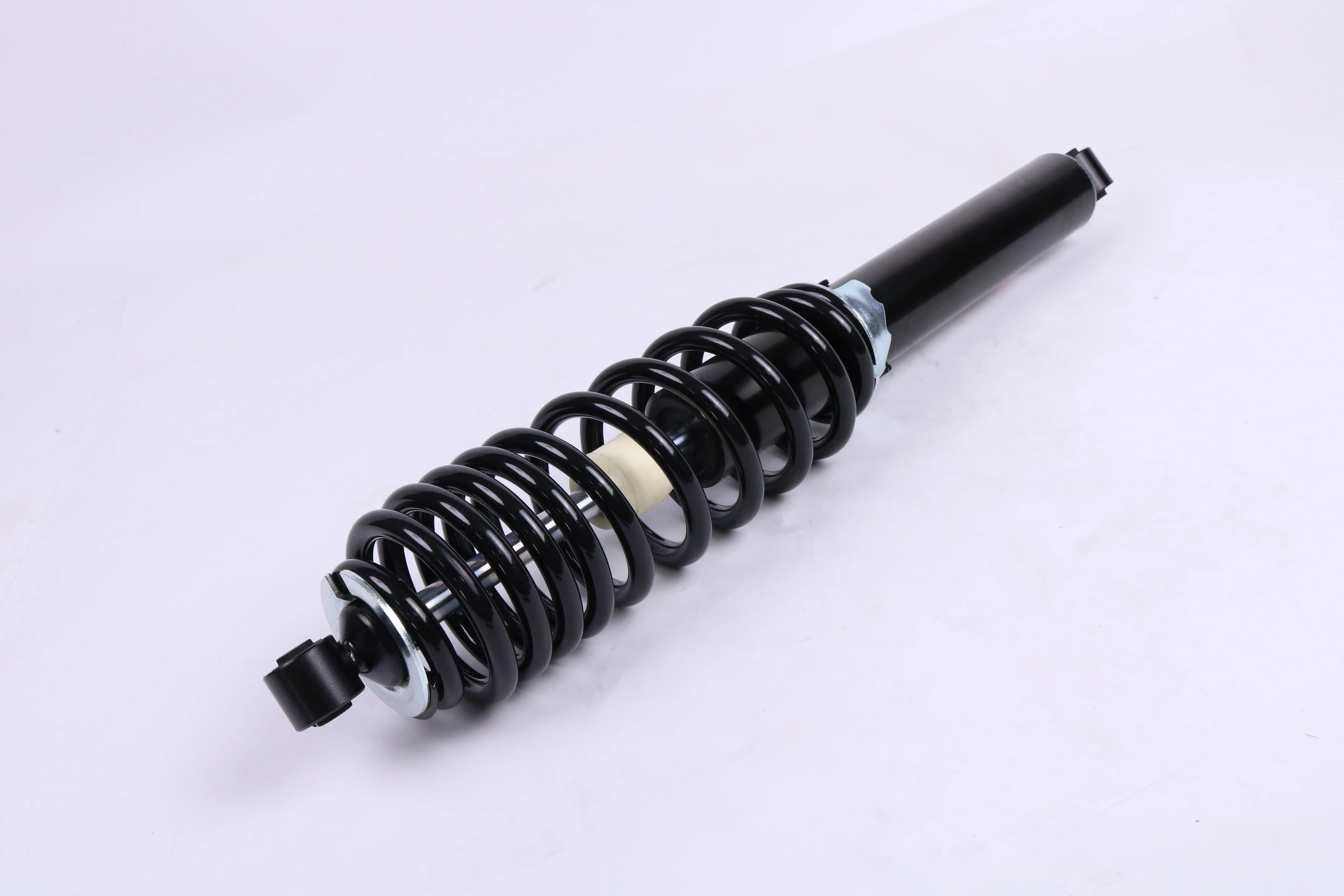 Good quality Replacement Crew Rear Shock 7043753 For Polaris UTV