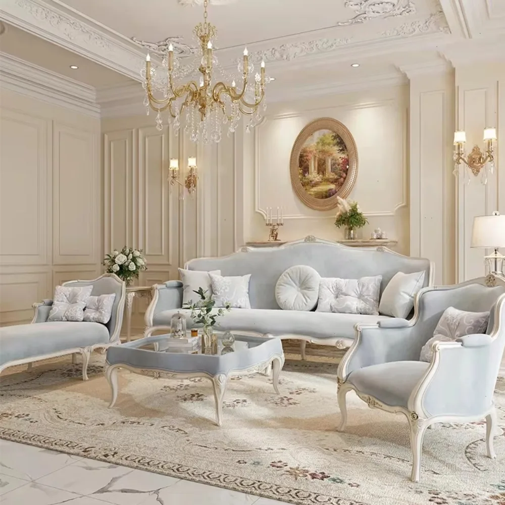 

Experience Ultimate Comfort Italian Leather Minimalist Luxury Sofas Perfect Modern Family Living RoomCanape Salon Home Furniture