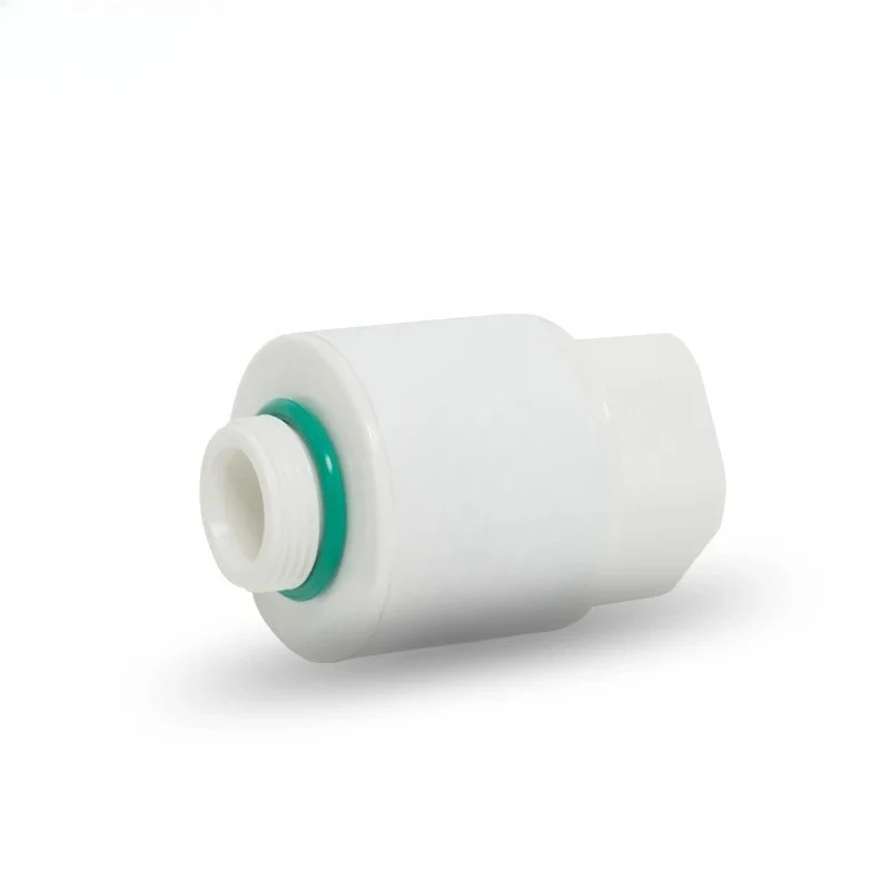 Vapor Sensor BL-YQ-…