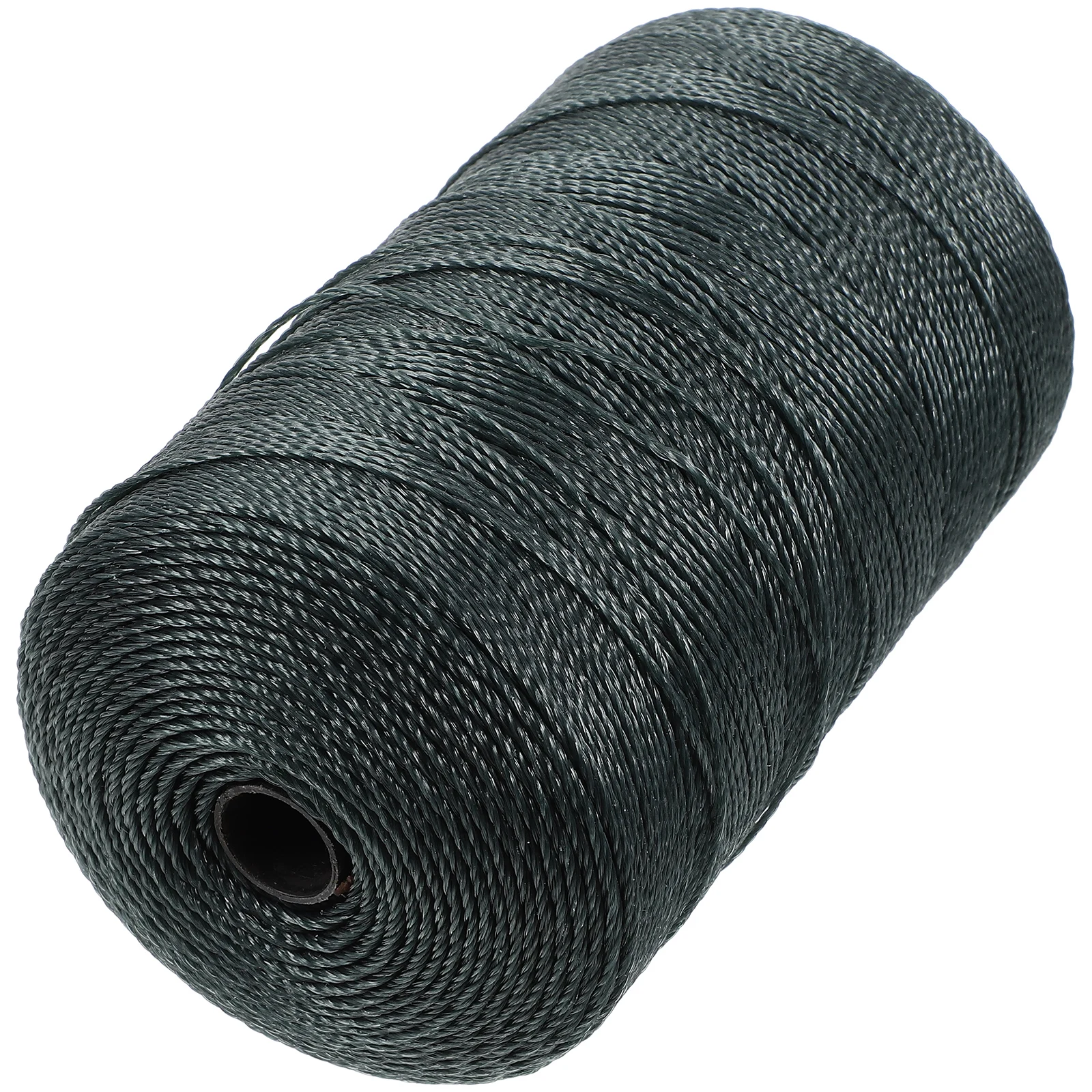 

Fishing Net Rope Premium Nylon Line Braided Multipurpose String Twine Durable Multipurpose Nylon Rope Outdoor Fishing Supplies