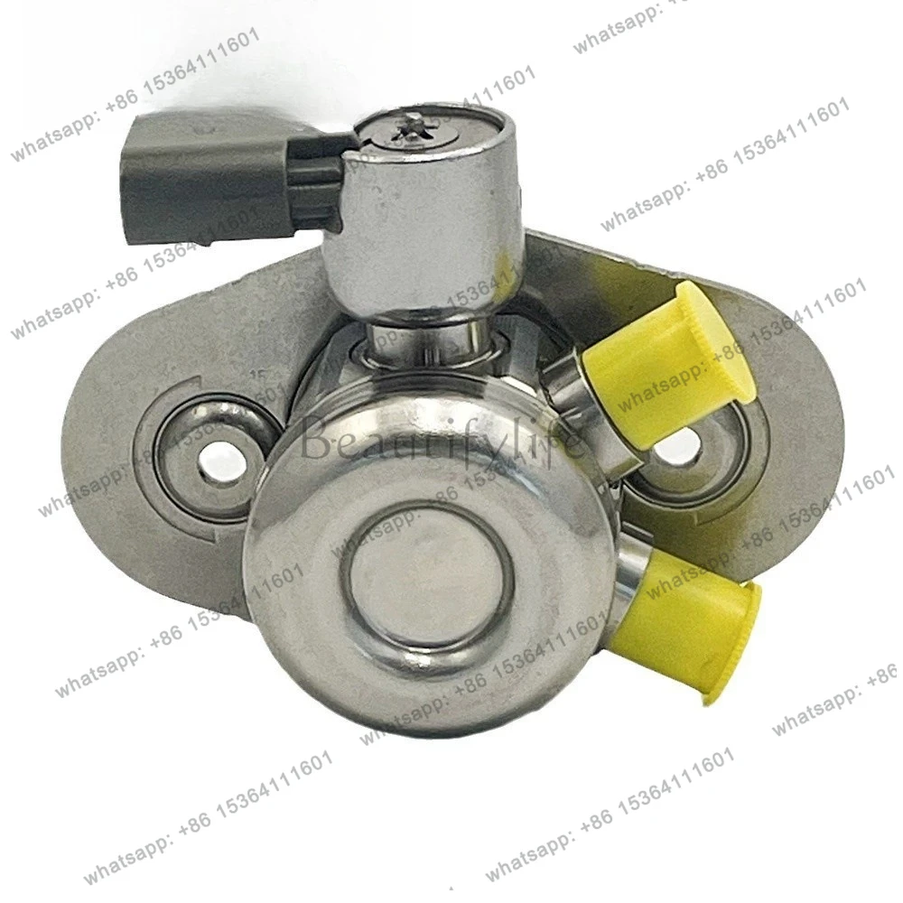

13517584461 13518620153 0261520148 0261520147 Automobile, oil pump, factory direct sales