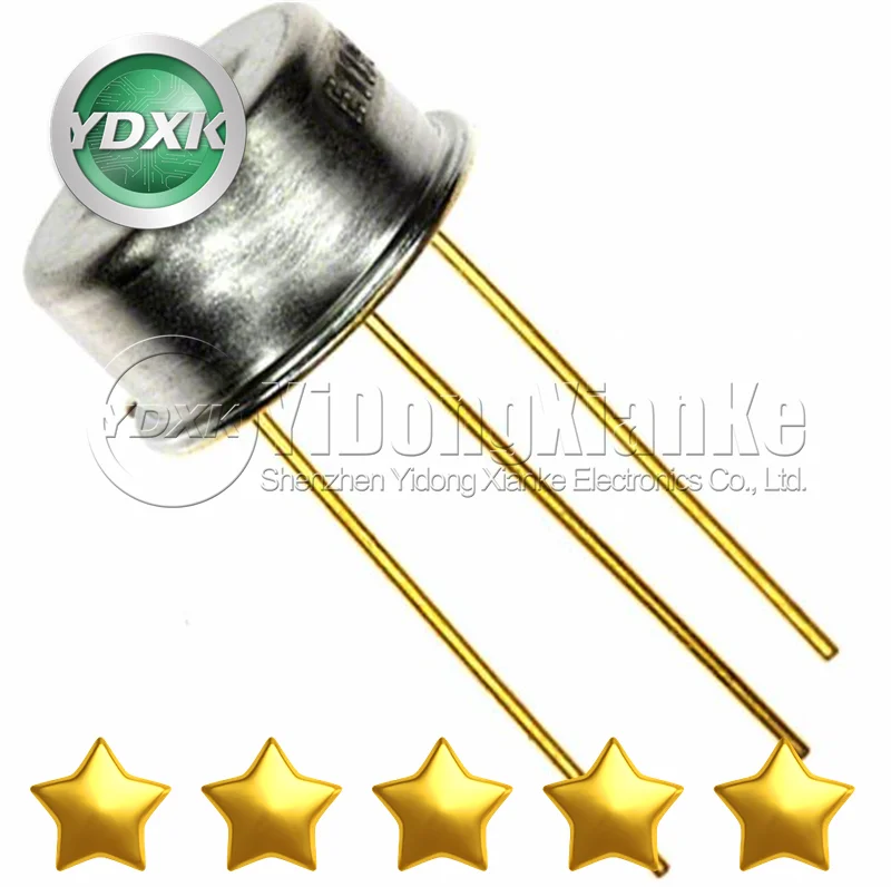 LM120H-12P+ CAN3 LM120H-5.0/883 Electronic Components LM137H/883 LM140H-15/883QS LM140H-5.0/883 LM140LAH-5.0 LT1031BMH
