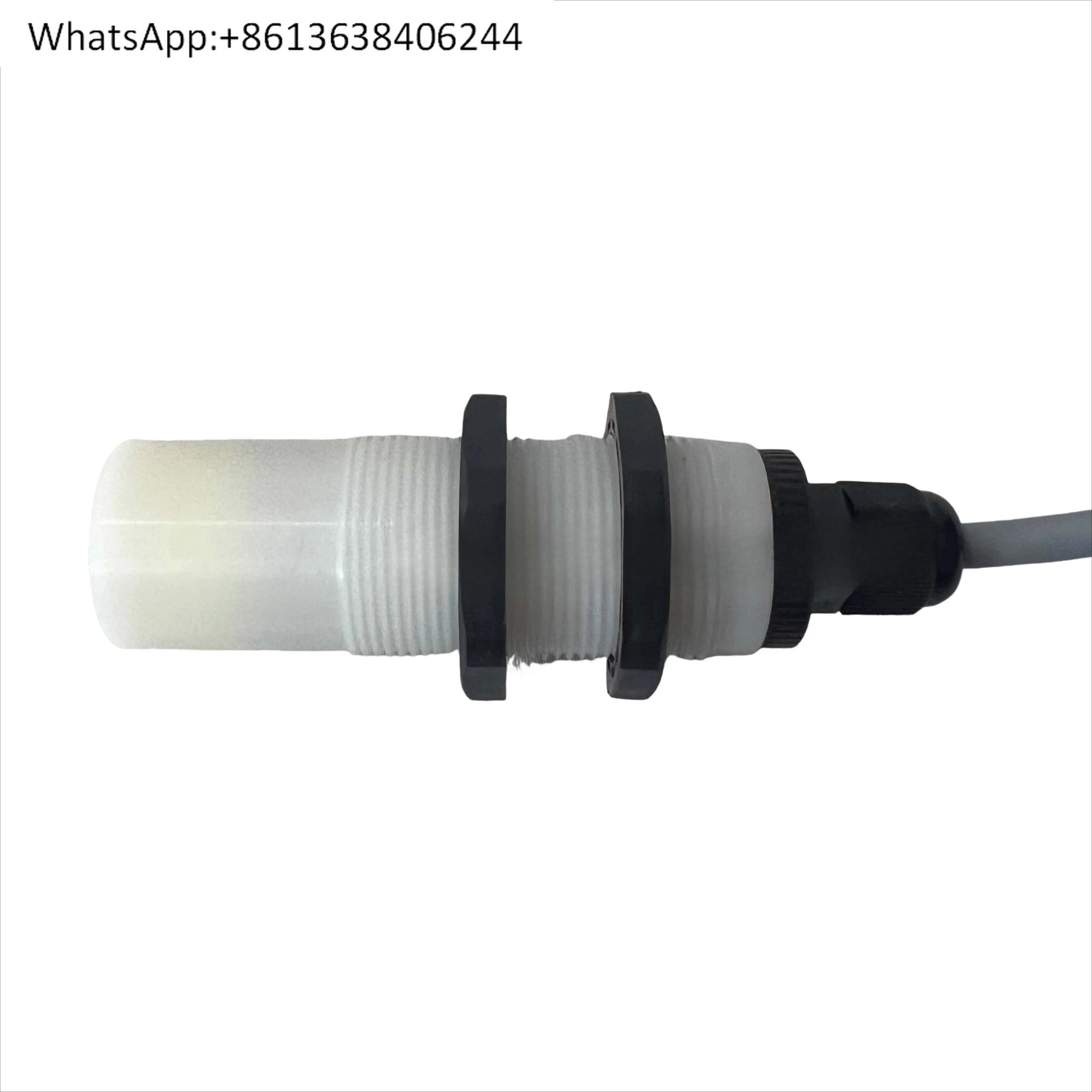 

BJQ-111 Cloth Head Detector BJQ-III Detector BS-24 Cloth Head Monitoring Detector