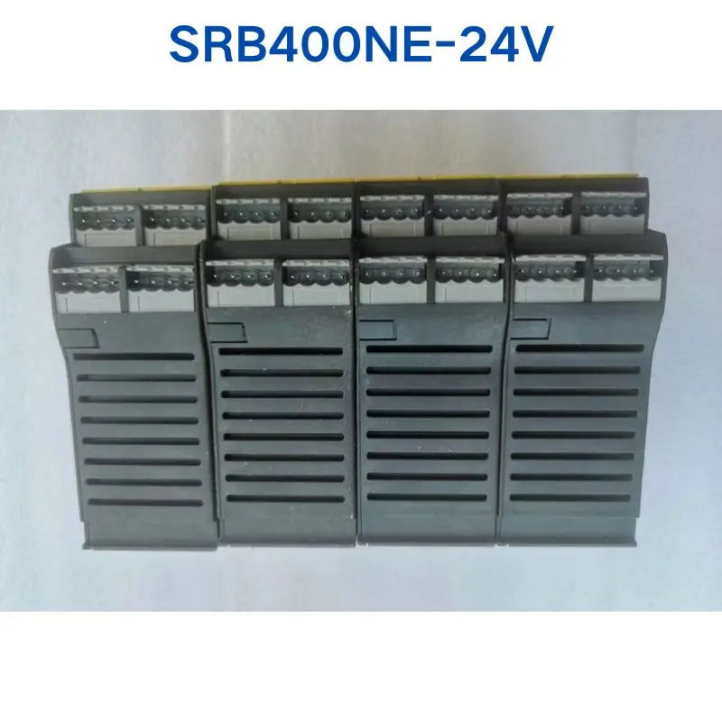 Новинка 95%, быстрое реле