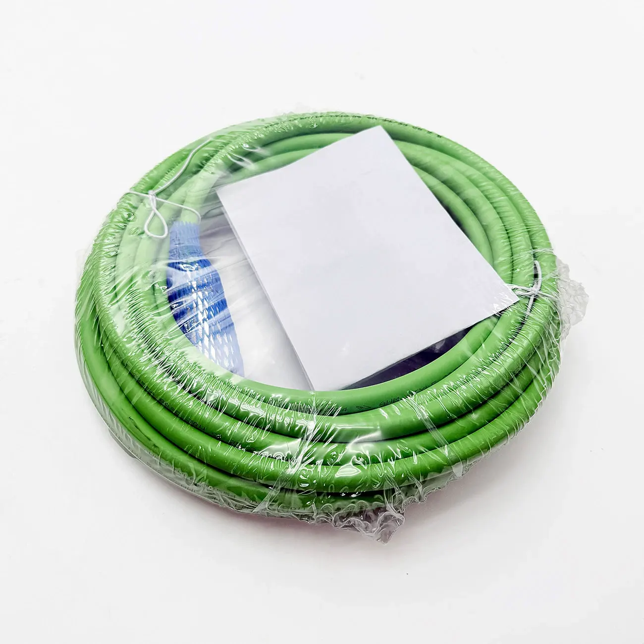 

Brand New 2090-CFBM7E7-CDAF04 2090-CFBM7E7-CDAF05 2090-CFBM7E7-CDAF07 One Year Warranty ​