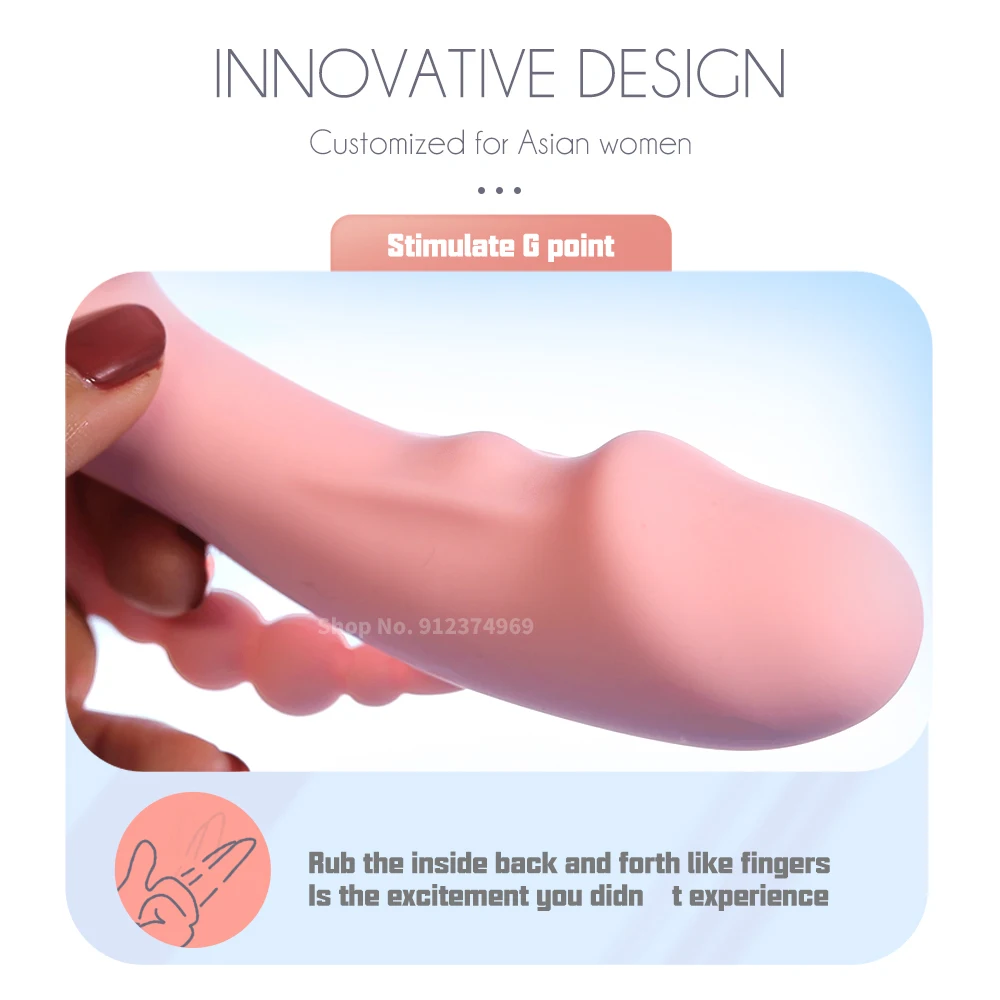 3 IN 1 Sucking Vibrator Panties for Women Vibrating Sucker Anal Vagina Clitoris Stimulator Wearable Oral Suction Erotic Sex Toys