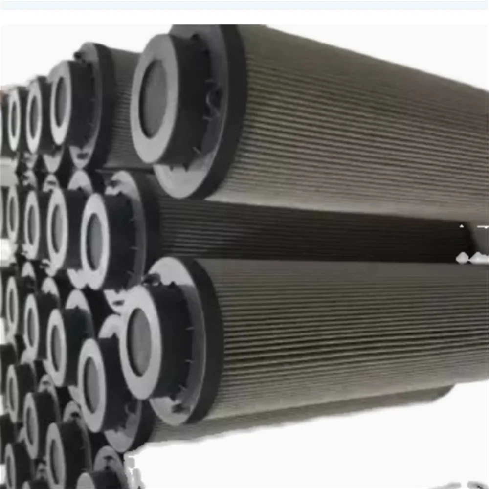 elemento-filtrante-idraulico-zngl02010201-zngl02010901-zngl02011301-anni-2026