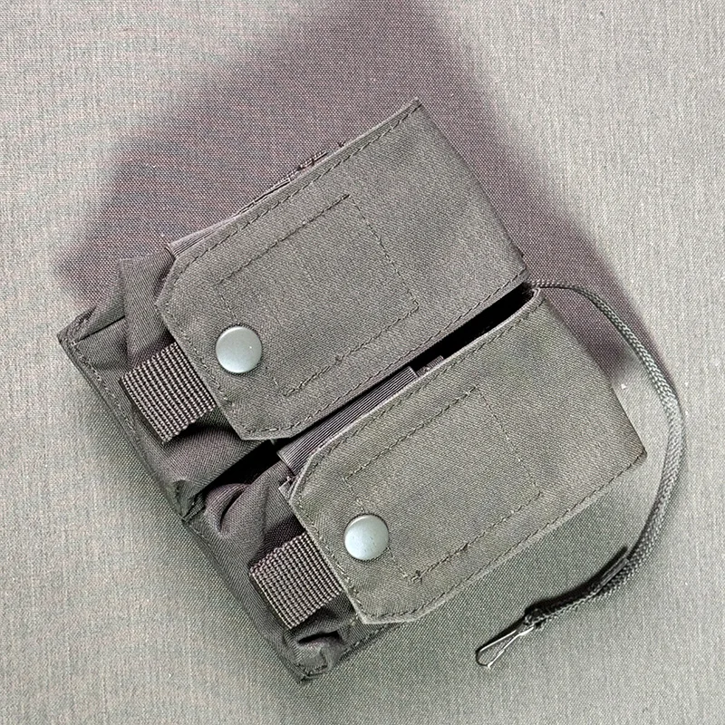 

Коллекция аксессуаров для жилета Казахстана