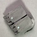 Grenade bag
