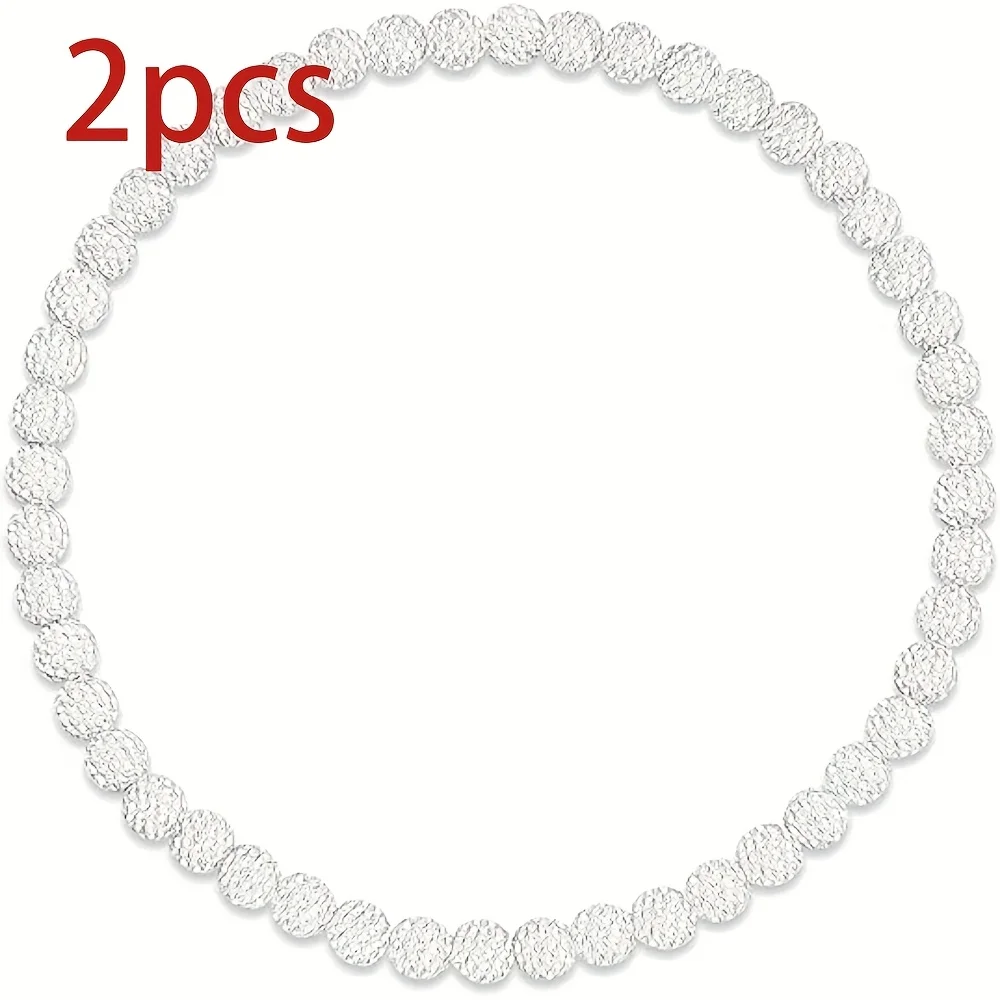 

Мужское ожерелье-цепочка с бейсболом — бусины со сверкающими стразами, спортивный ювелирный подарок для любителей бейсбола, любителей команды