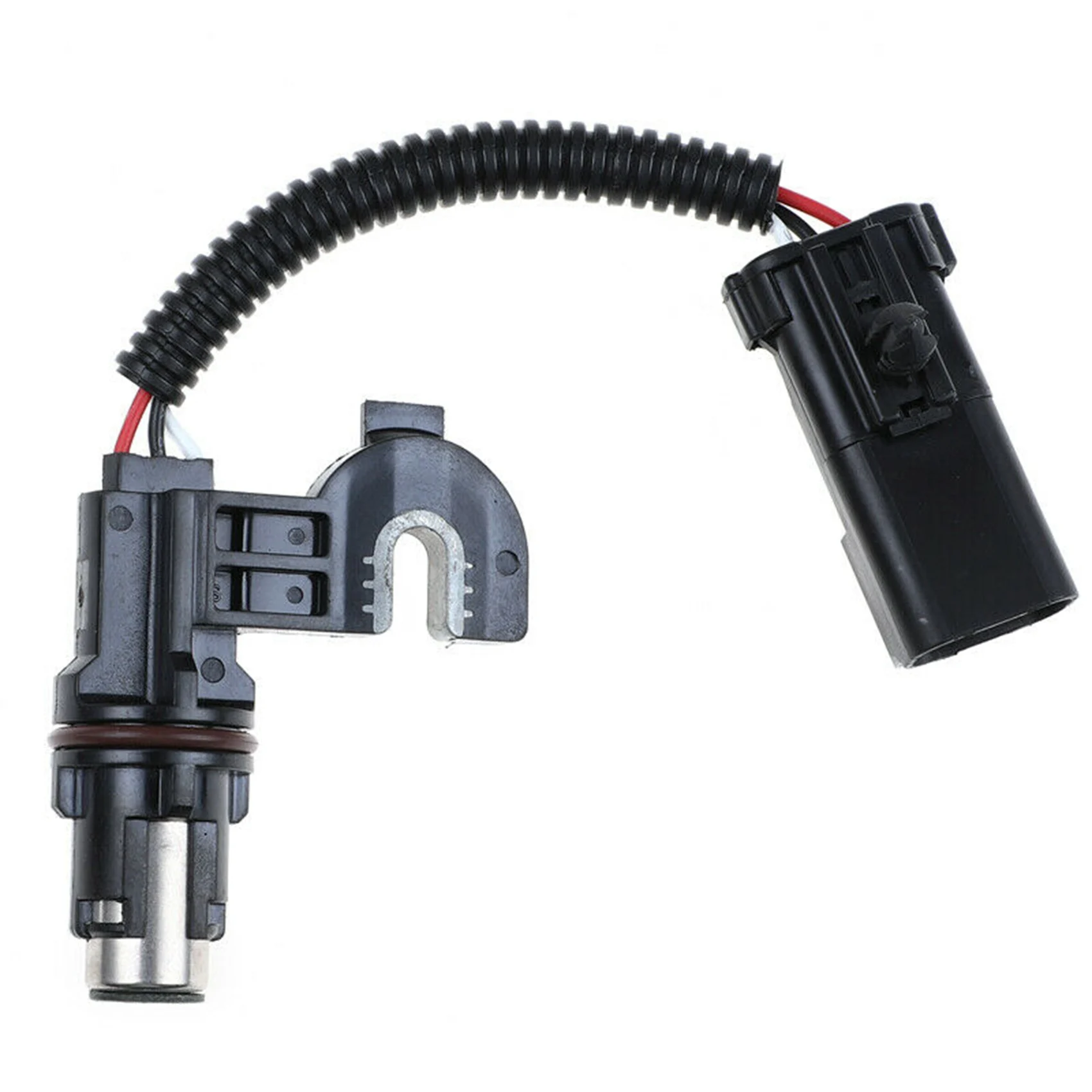 

Prominent Camshaft Position Sensor Fit For Jeep 2007 To 2007 JK Wrangler 3.8L 4686353 NEW