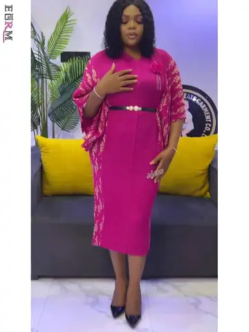 8 best sales aomei-klänning - №4