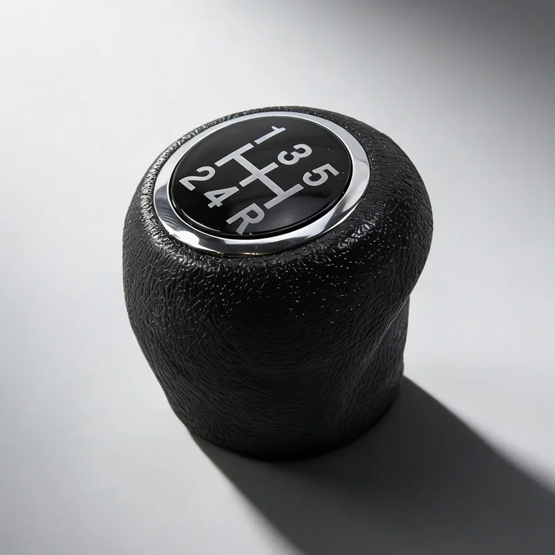 

Suitable for Fiat Ducator Citroen Peugeot Manual Transmission Handle Car Shift Knob Gear Lever Gear Head Accessories