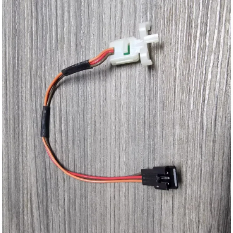Applicable To FRANKE Coffee Machine Grinder Speed Sensor Franka A600A800 Bean Grinder Speed Sensor