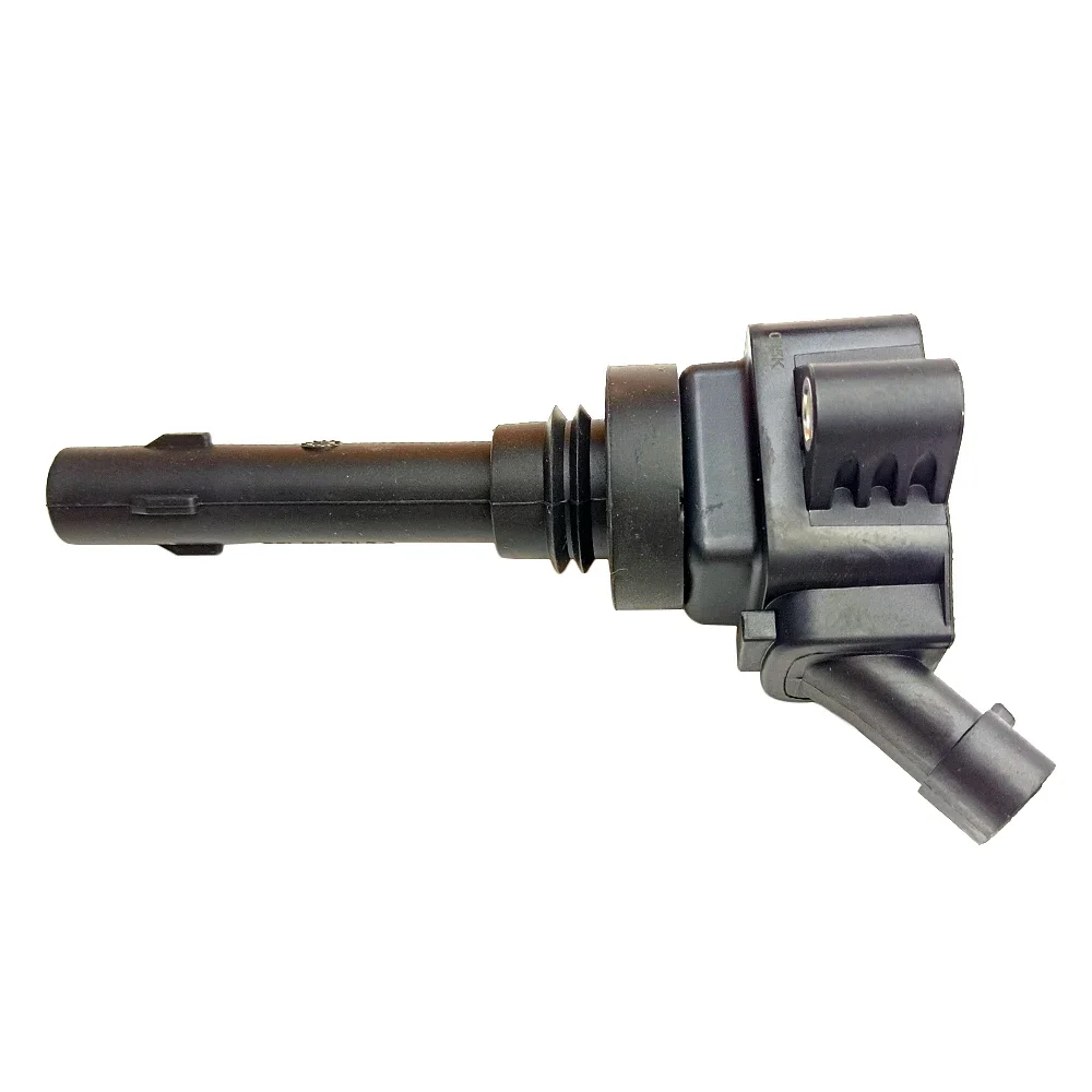 

Ignition Coil F01R00A065 F01R00A106 For BYD F3 G5 G6 S6 S7 Qin Han Song Tang 1.5 Accessories Wear Parts Ignition System