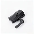 For 20mm rail