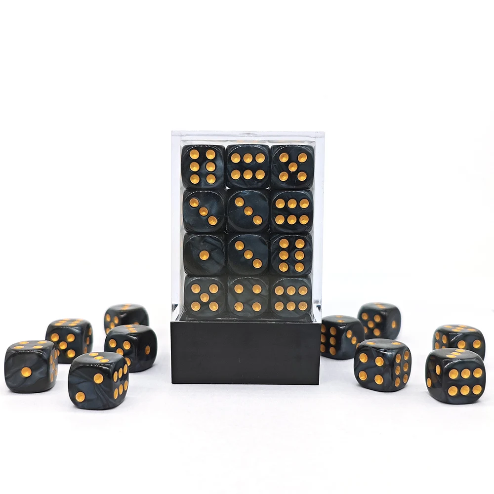 Thumbnail 3 - #8 Top 10 Drinking Games Worth Buying In 2026