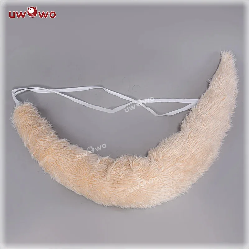 UWOWO Star Guardian Ahri Cosplay League of Legends/LOL: SG K/DA Ahri Xayah Akali Kaisa Stroje Cosplay na Halloween