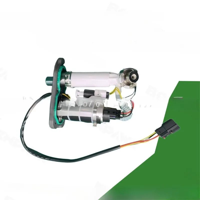 For Harley 75268-07F 75268-07C 75305-07A Fuel pump