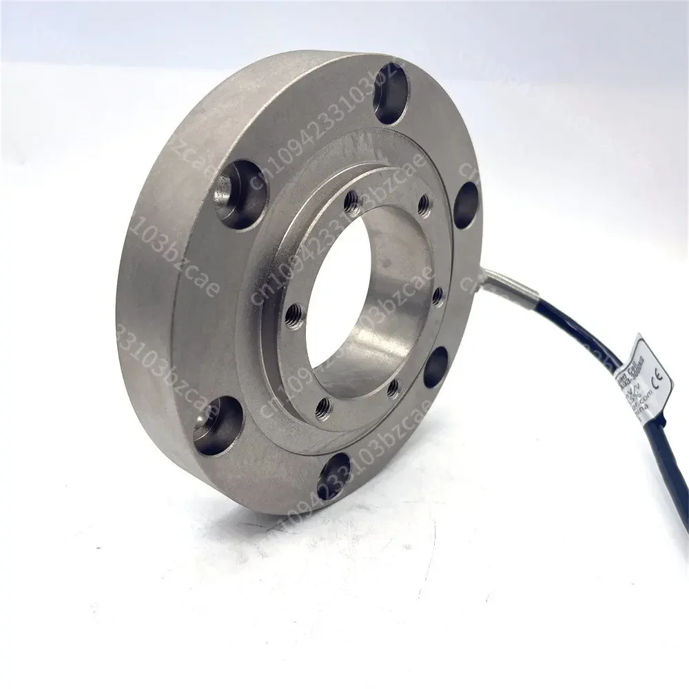 

NEW CALT LCHX-A03 Circular Force Sensor 50/200/300/500/1000/3000/5000kg Load Cell