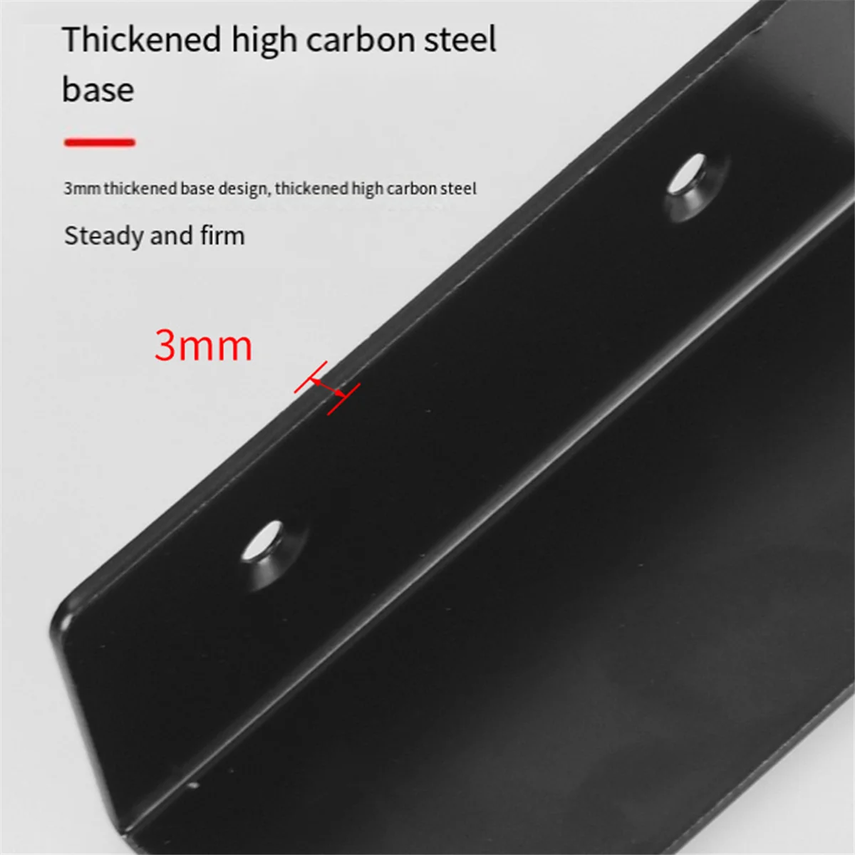 

High-quality Bike Wall Mount Bicycle Garage Wall Mount, Swivel Bike Rack, Bicycle Storage Rack, Bike Holder