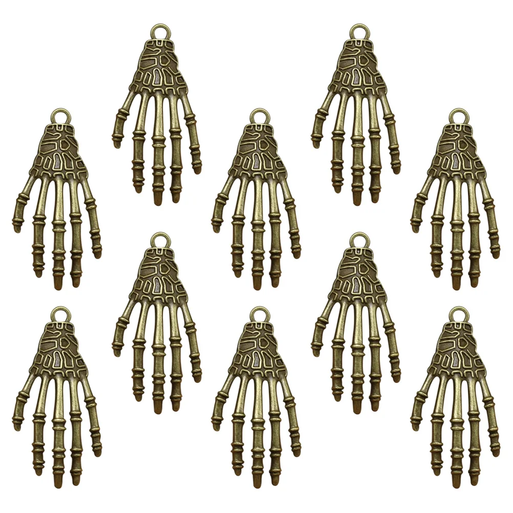 

alloy pendant charm diy pendant charms charm pendant diy charm pendant set jewelry making pendants