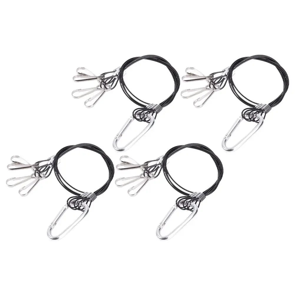 kit-de-4-pecas-de-suporte-de-aco-inoxidavel-para-lampada-de-aquario-com-corda-suporte-para-crescimento-de-plantas-compativel-com-suportes-padrao-alta-resistencia