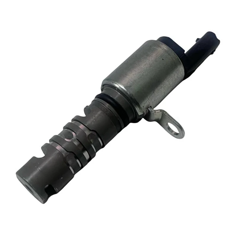 04E906455N 04E906455F 04E906455C 04E906455H 04E906455B 04E906455D 04E906455AC VVT Oil Control Valve For