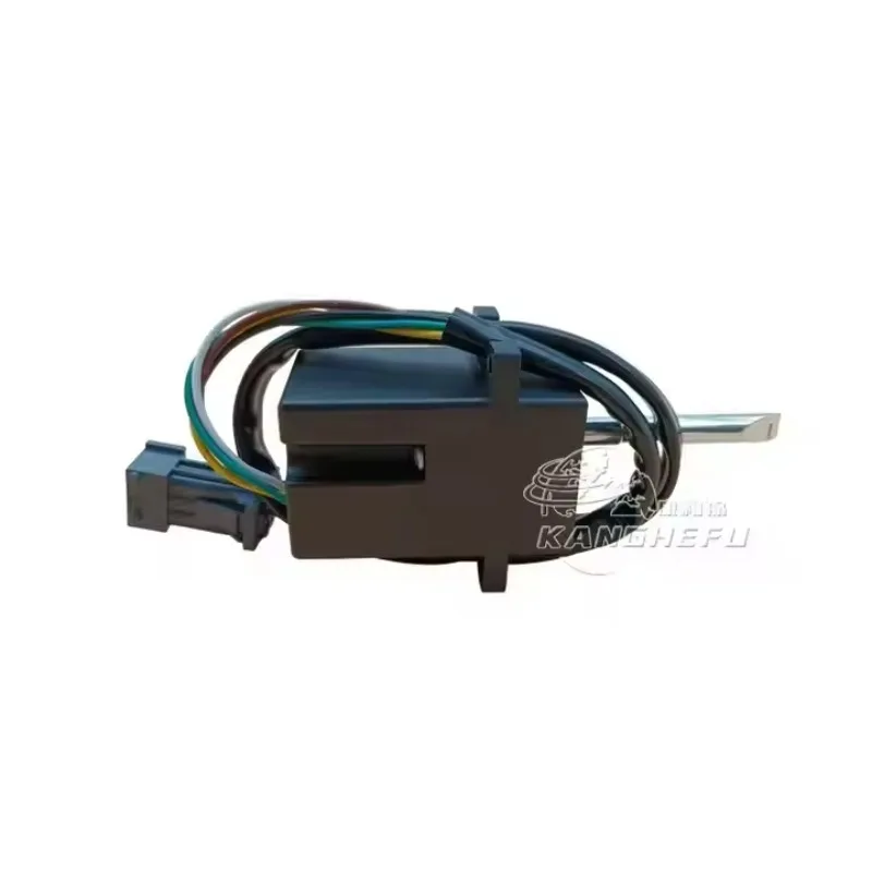 Applicable To Forklift Accessories Shift Switch 0009732949 Forward Reverse Switch 0009732946
