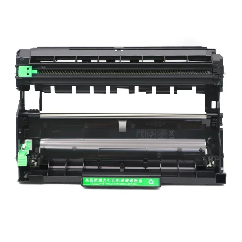 Imagem -05 - Cartucho de Toner para Impressora Brother Tn2500 Tn2510 Tn2590 Tn2530 Tn2560 Tn2570 Tn830 Hl- L2460dn L2865dw Mfc-l2805dw Mfc-l2885dw