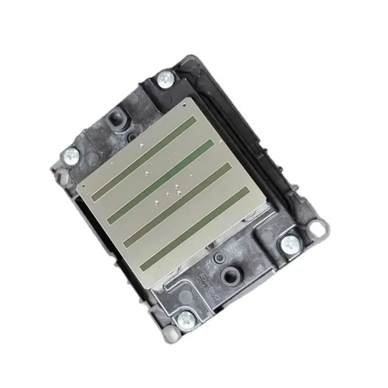 

printhead epson print head For Epson Printer head for WF4720 4730 WF4720 Fedar sublimation printer Fedar printer FD1900 4720