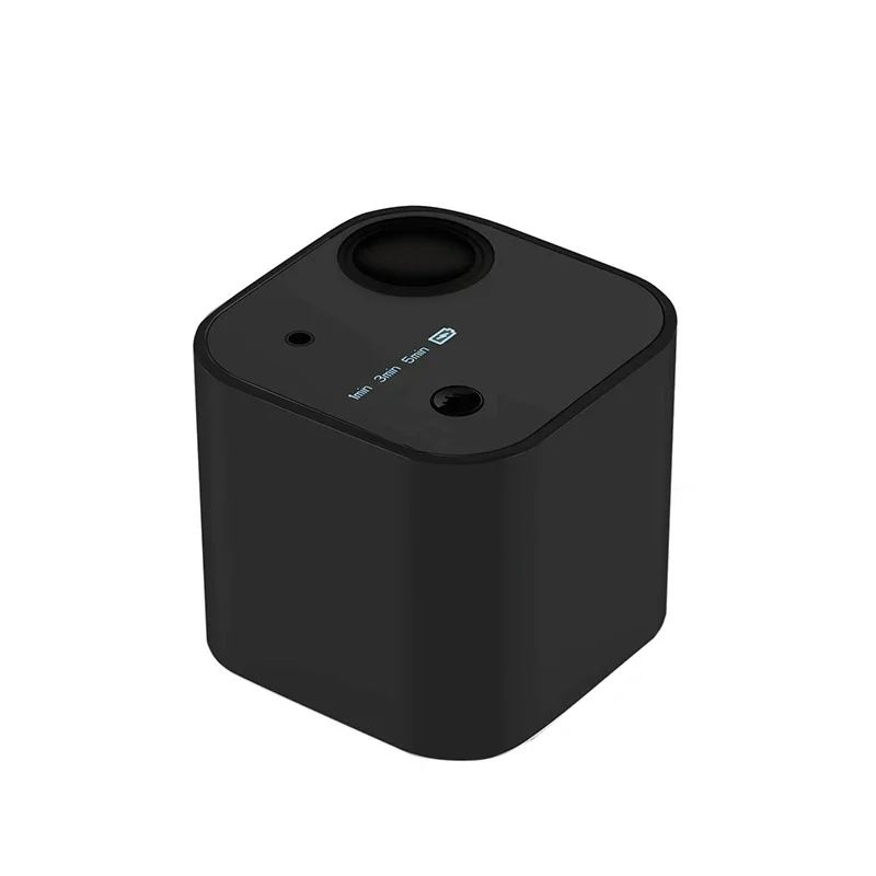 Premium 2026 Car & Home Aroma Diffuser, Multi-Mode Scent Machine. Adjustable Fragrance, Long-Lasting Freshener for Car Interior