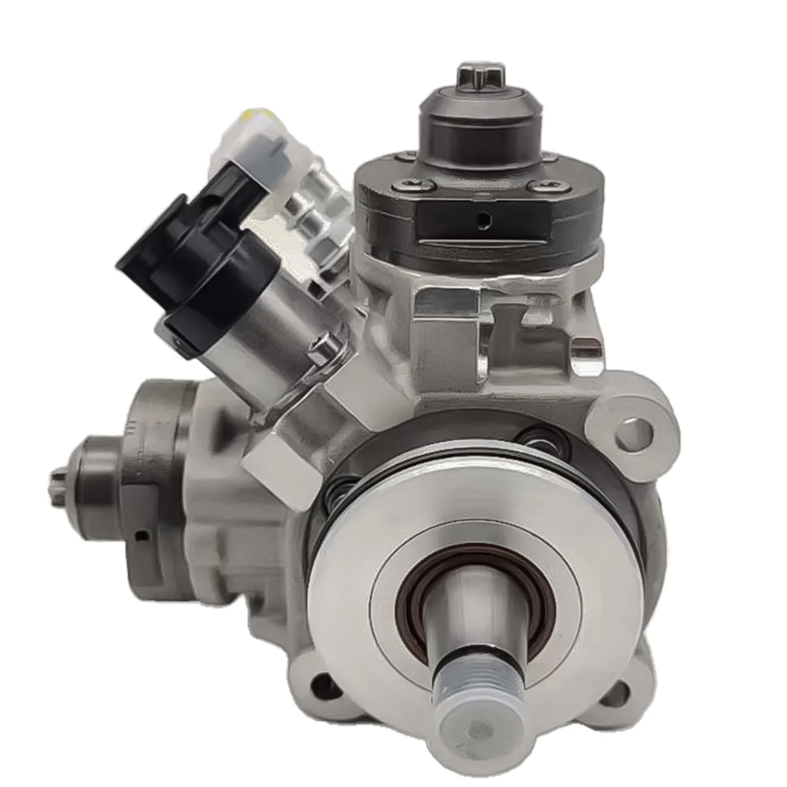 

Fuel Injection Pump 0445020609 5302736 5302736RX Fits for Cummins QSB6.7 ISB6.7 QSB4.5 QSB3.3 Engine