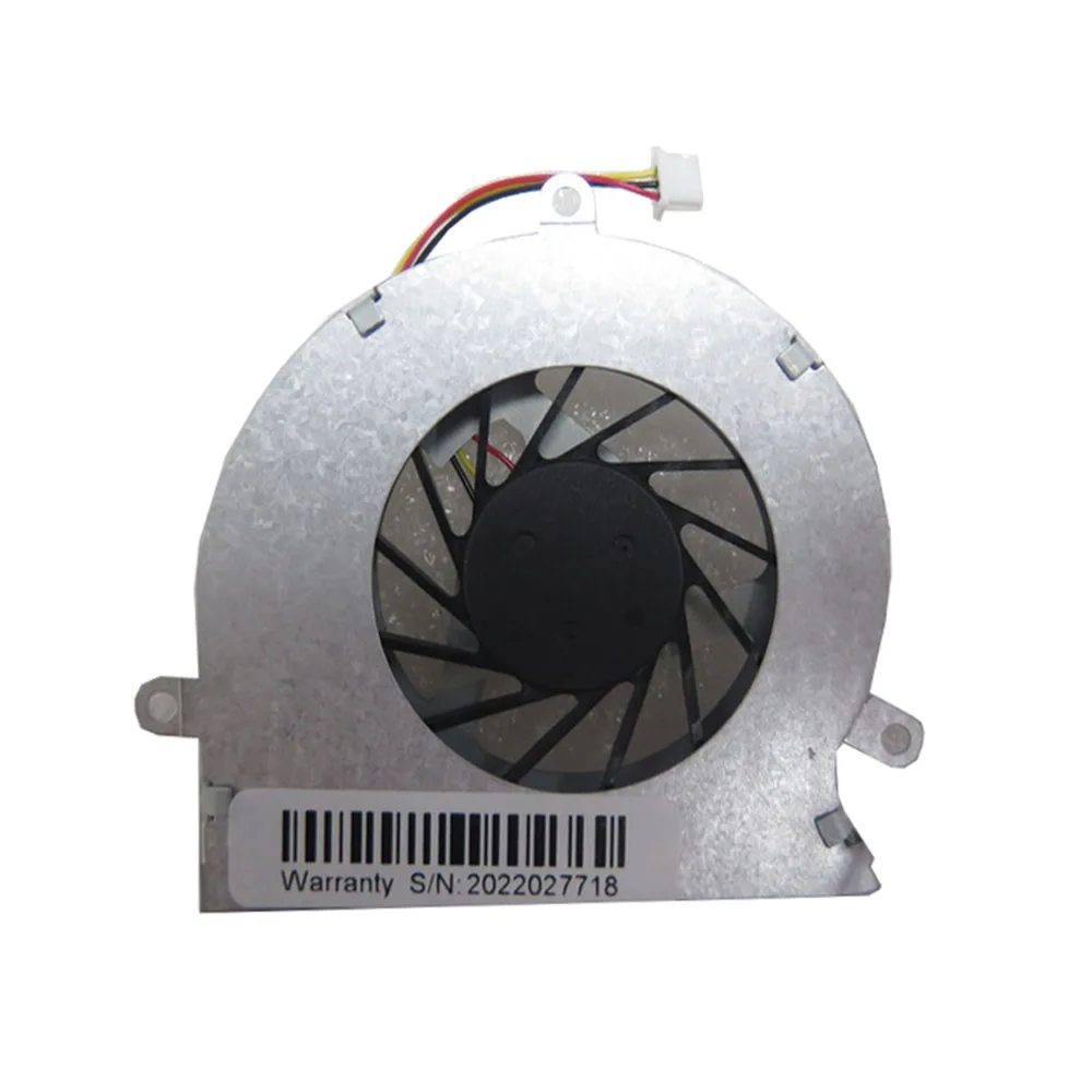 Laptop CPU Fan For Purism For Librem 13 Version 1 / 13 Version 2 / 13 Version 3 / 13 Version 4 / 13 V1 / 13 V2 / 13 V3 / 13 V4