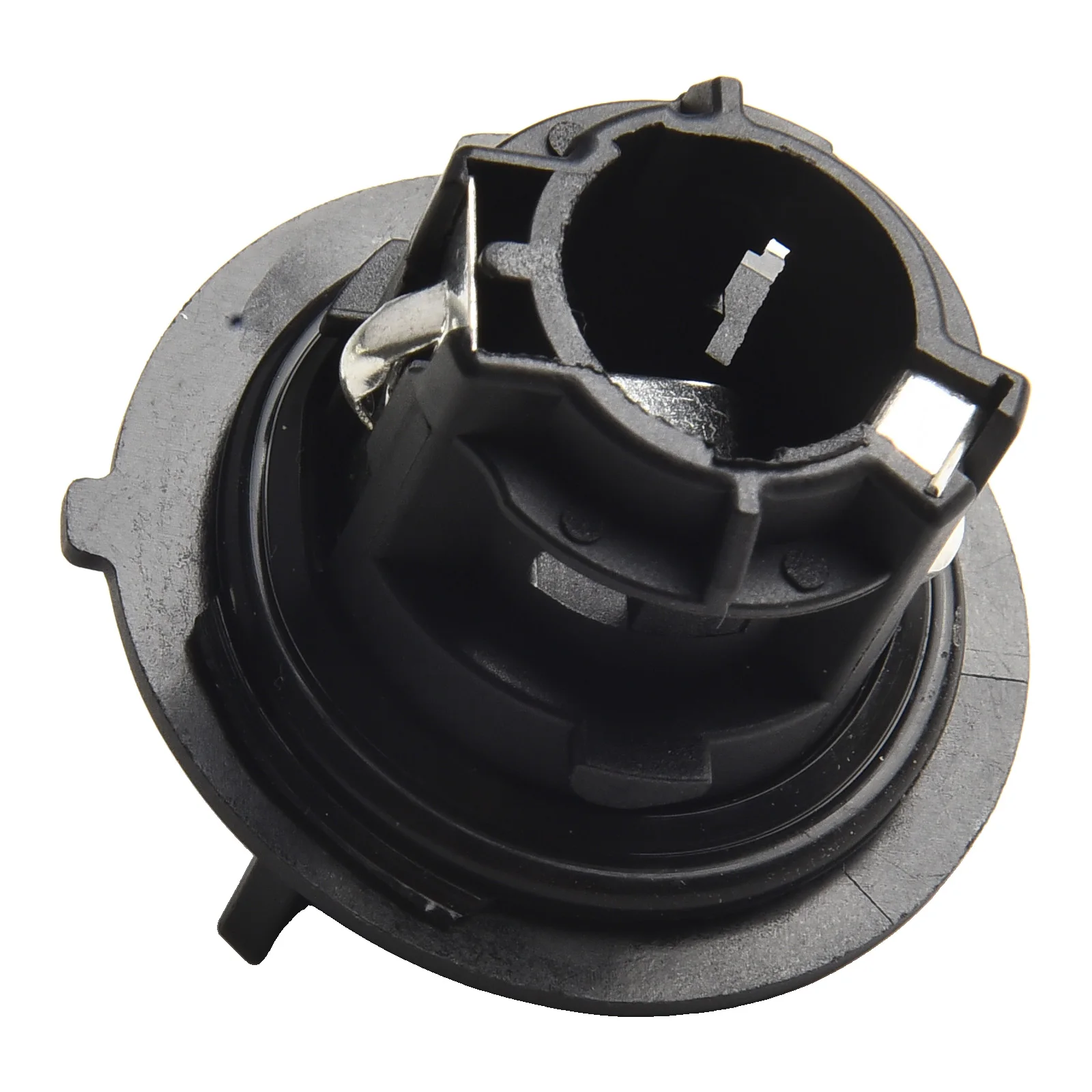 

Replacement Automotive Parts Flashing Bulb Socket Vehicle Bulb Holder For Citro n Compatibility OEM Specification