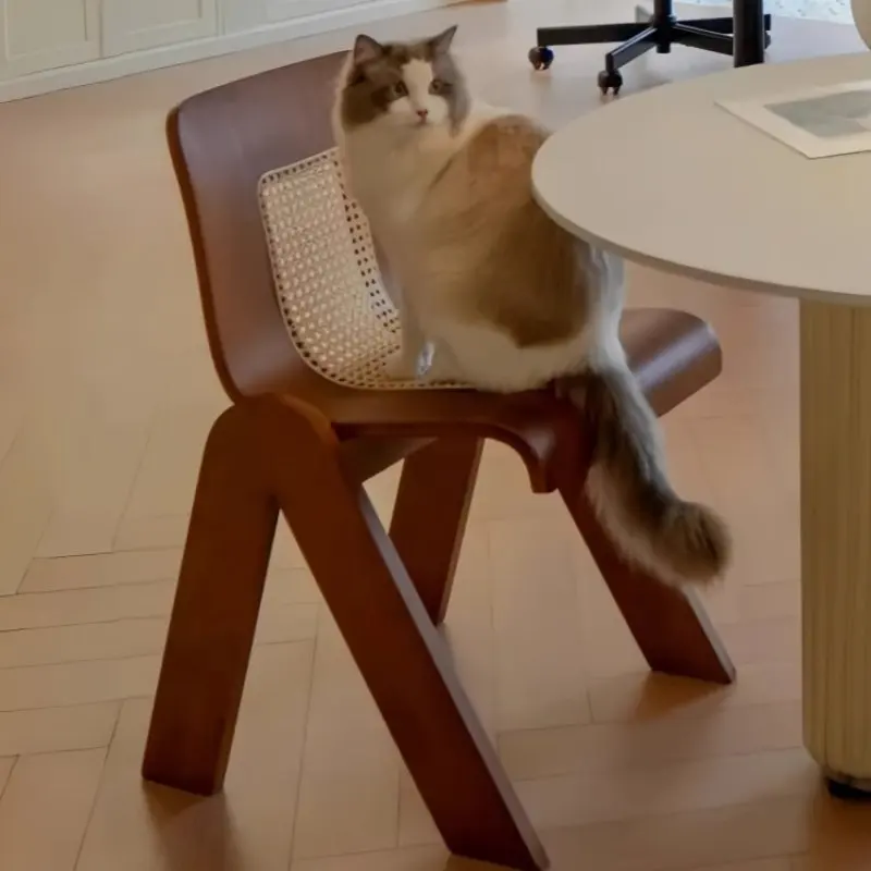 French Retro Café C… - image